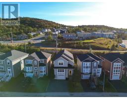 17 Regiment Road thumbnail 33