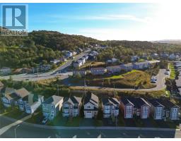 17 Regiment Road thumbnail 36