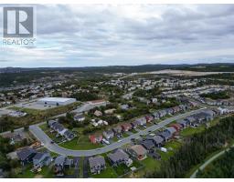 58 Oaken Drive, Conception Bay South, NL A1X0B9 Photo 32