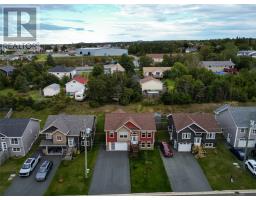 58 Oaken Drive, Conception Bay South, NL A1X0B9 Photo 33