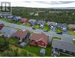 58 Oaken Drive, Conception Bay South, NL A1X0B9 Photo 35