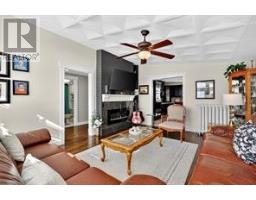 Ensuite - 27 Main Road, Upper Island Cove, NL A0A4E0 Photo 11