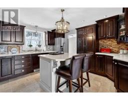 Bath (# pieces 1-6) - 27 Main Road, Upper Island Cove, NL A0A4E0 Photo 13