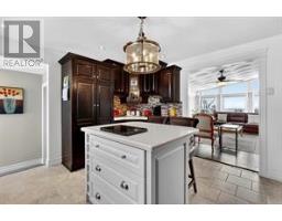 Kitchen - 27 Main Road, Upper Island Cove, NL A0A4E0 Photo 14