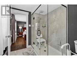 27 Main Road, Upper Island Cove, NL A0A4E0 Photo 20