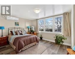 27 Main Road, Upper Island Cove, NL A0A4E0 Photo 21