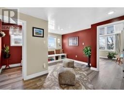 27 Main Road, Upper Island Cove, NL A0A4E0 Photo 23