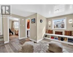 27 Main Road, Upper Island Cove, NL A0A4E0 Photo 24