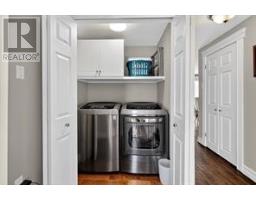 27 Main Road, Upper Island Cove, NL A0A4E0 Photo 29