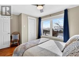 27 Main Road, Upper Island Cove, NL A0A4E0 Photo 31