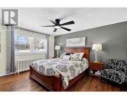 27 Main Road, Upper Island Cove, NL A0A4E0 Photo 34