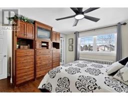27 Main Road, Upper Island Cove, NL A0A4E0 Photo 35