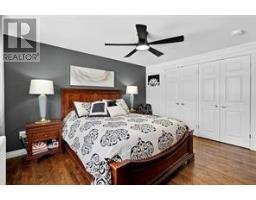 27 Main Road, Upper Island Cove, NL A0A4E0 Photo 36