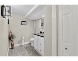 27 Main Road, Upper Island Cove, NL A0A4E0 Photo 38