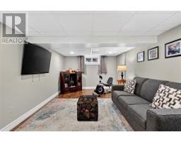 27 Main Road, Upper Island Cove, NL A0A4E0 Photo 39