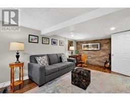 27 Main Road, Upper Island Cove, NL A0A4E0 Photo 40