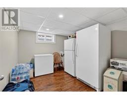 27 Main Road, Upper Island Cove, NL A0A4E0 Photo 41