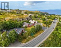 27 Main Road, Upper Island Cove, NL A0A4E0 Photo 48