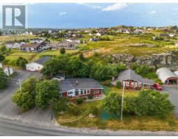 27 Main Road, Upper Island Cove, NL A0A4E0 Photo 49