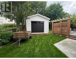 27 Main Road, Upper Island Cove, NL A0A4E0 Photo 50