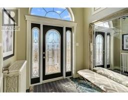 Bath (# pieces 1-6) - 27 Main Road, Upper Island Cove, NL A0A4E0 Photo 6