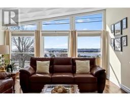 Bedroom - 27 Main Road, Upper Island Cove, NL A0A4E0 Photo 9