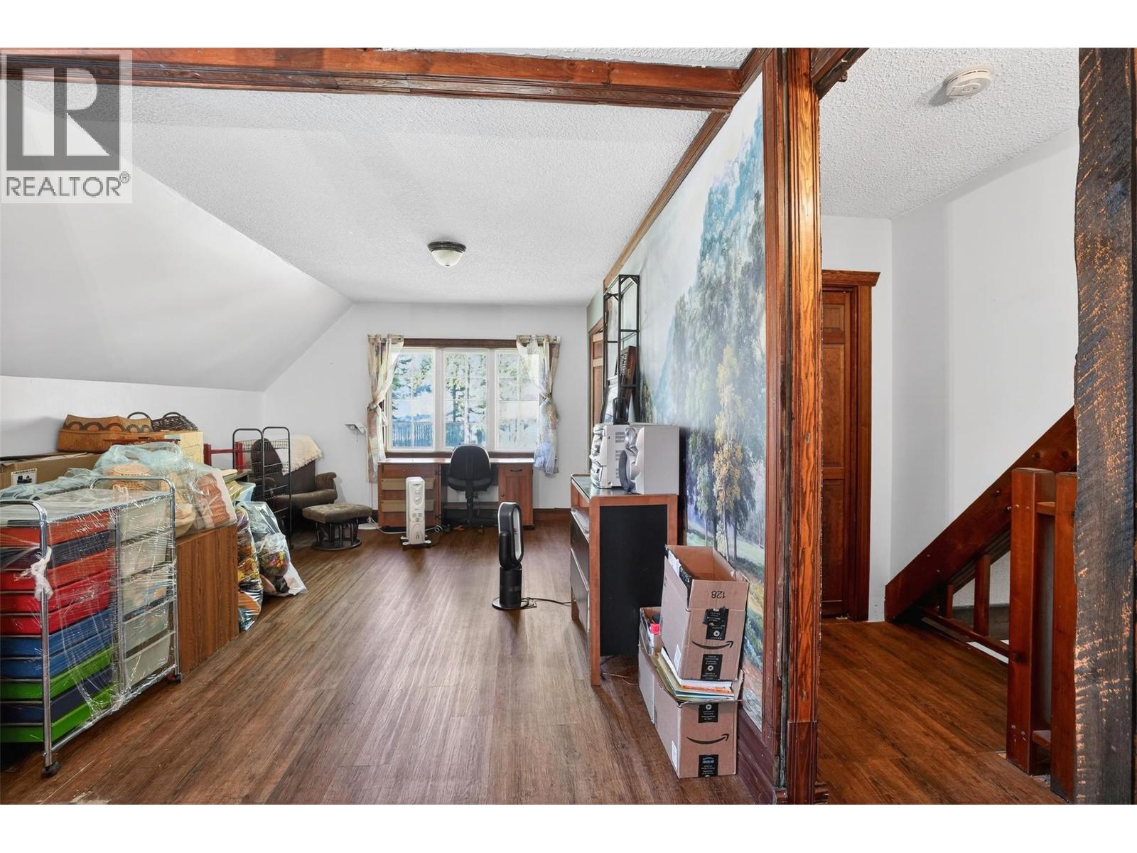 6119 PIPPERS Lane - 49