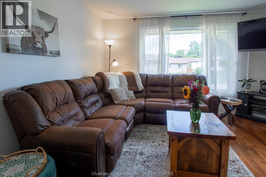 272 Anne STREET, West Lorne — photo 11