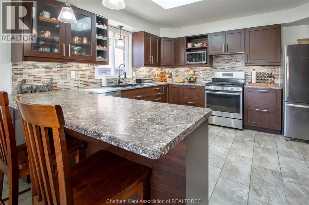 272 Anne STREET - Image 16