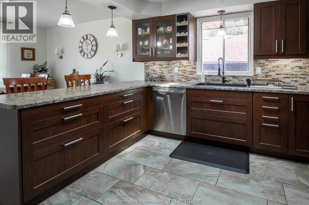 272 Anne STREET - Image 17