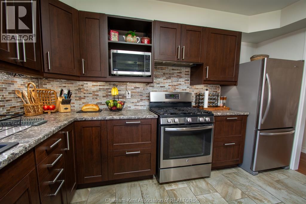 272 Anne STREET - Image 19