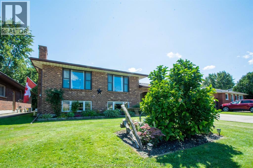 272 Anne STREET, West Lorne — photo 2