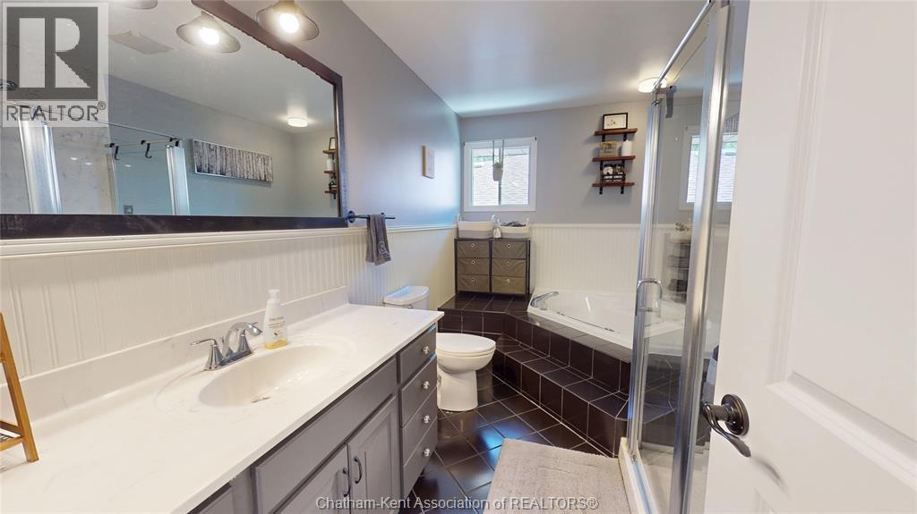 272 Anne STREET - Image 20