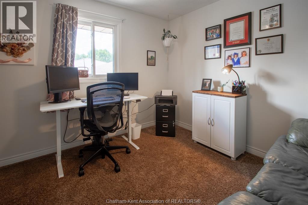 272 Anne STREET - Image 21