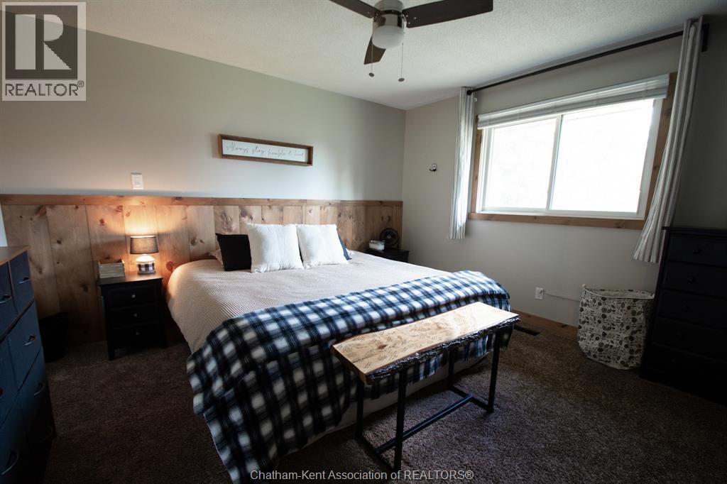 272 Anne STREET - Image 22