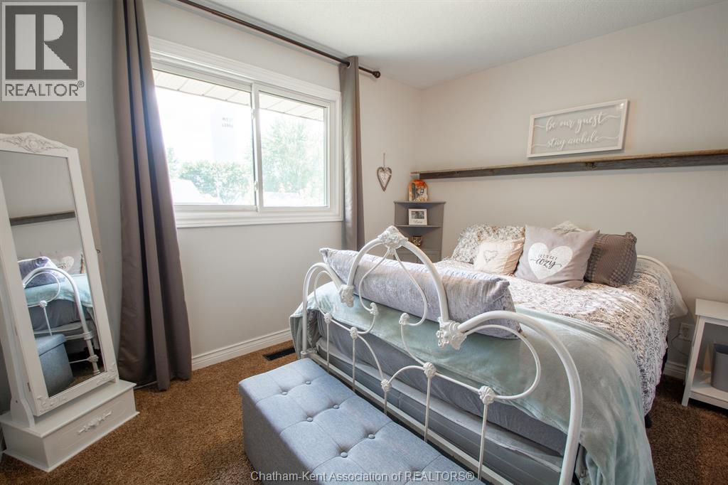 272 Anne STREET - Image 23