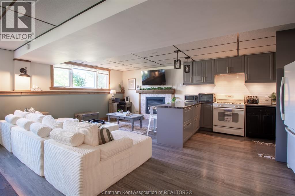 272 Anne STREET - Image 24