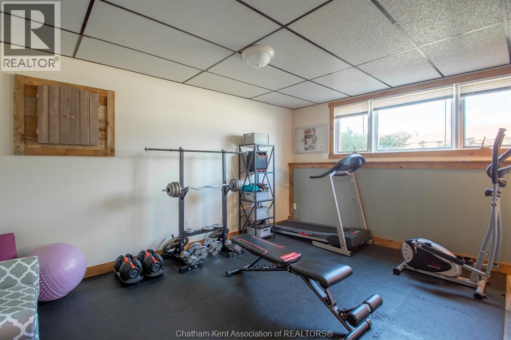 272 Anne STREET - Image 25