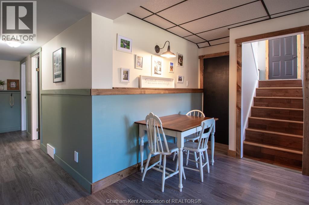 272 Anne STREET - Image 26