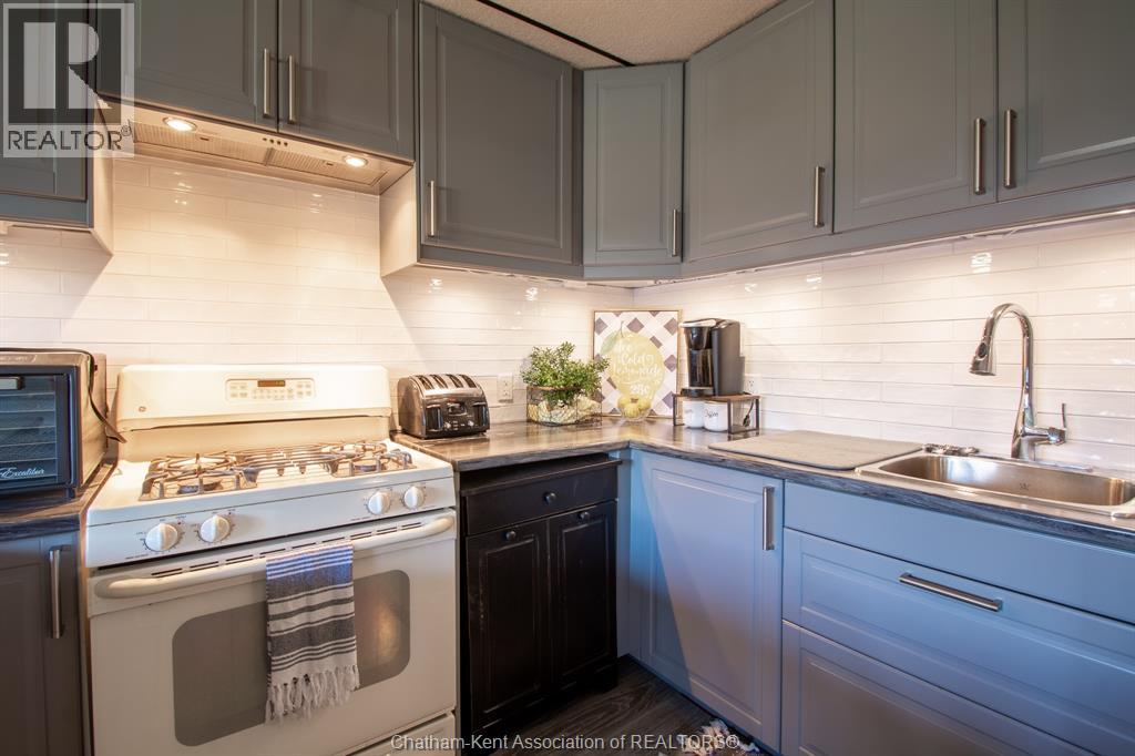 272 Anne STREET - Image 27