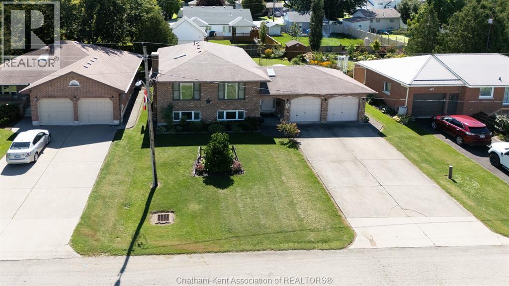 272 Anne STREET, West Lorne — photo 3