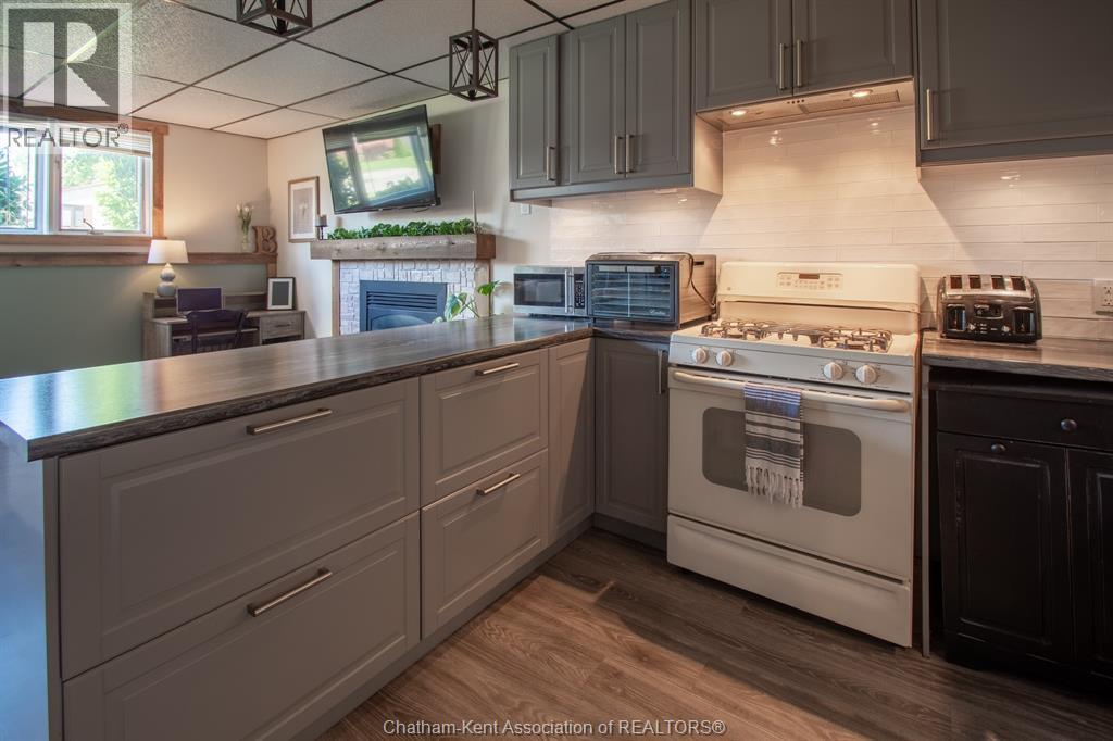 272 Anne STREET - Image 30