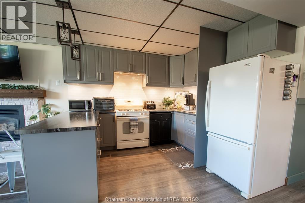 272 Anne STREET - Image 31