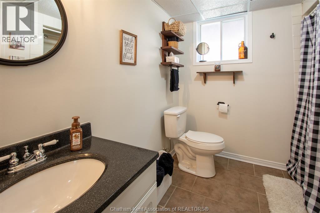 272 Anne STREET - Image 32