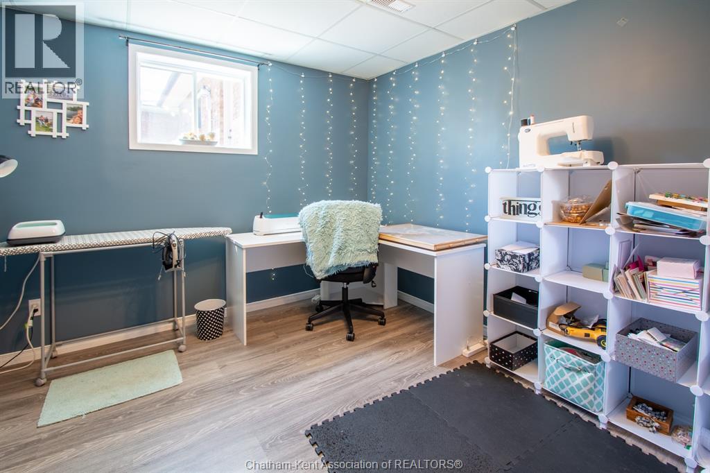272 Anne STREET - Image 33