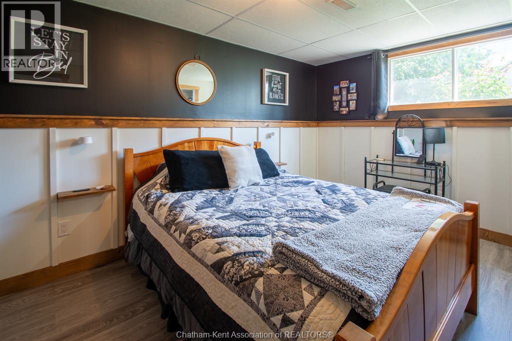 272 Anne STREET - Image 34