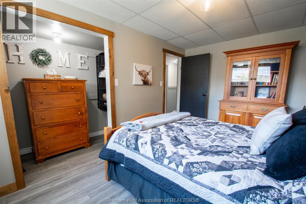 272 Anne STREET - Image 35