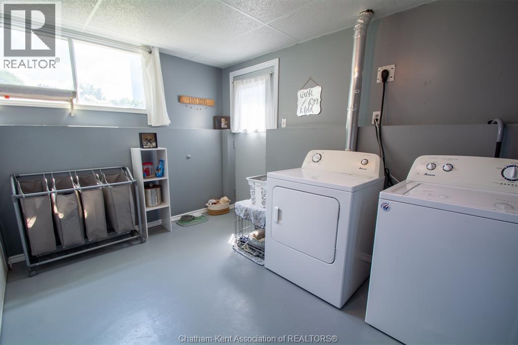 272 Anne STREET - Image 36