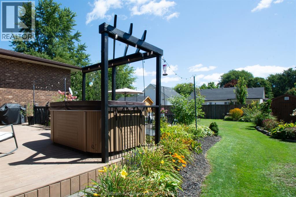 272 Anne STREET - Image 37