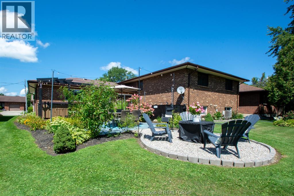 272 Anne STREET - Image 38